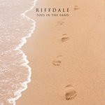 cover: Riffdale - Toes In The Sand (Original Mix)