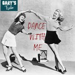 cover: Gary's Tribe - Dance With Me