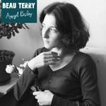 cover: Beau Terry - Angel Baby