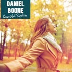 cover: Daniel Boone - Beautiful Sunday