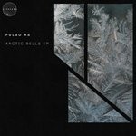 cover: Pulso As - Arctic Bells