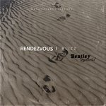 cover: Blizz - Rendezvous