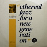 cover: Various - Decon Curates: Ethereal Jazz For A New Generation