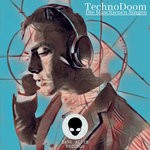 cover: Technodoom - Die Maschienen Singen