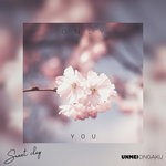 cover: Sweet Clay - Only You