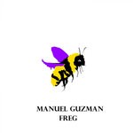 cover: Manuel Guzman - Freg (Original Mix)