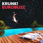 cover: Krunk! - EUROBUZZ (Extended Mix)