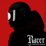 cover: Rockie Fresh|Vic Mensa - Racer (Explicit)