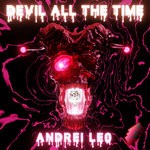 cover: Andrei Leo - Devil All The Time