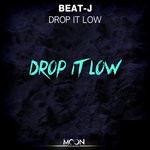 cover: Beat-j - Drop It Low