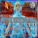 cover: Wicked Wes - Rendezvous