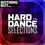 cover: Various - Nothing But... Hard Dance Selections Vol 14