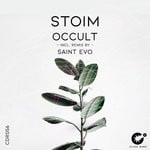 cover: Stoim - Occult