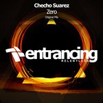 cover: Checho Suarez - Zero (Original Mix)