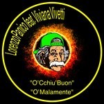 cover: Viviana Vivetti - O'cchiu'buon