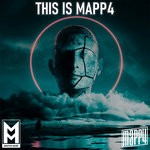 cover: Mapp4 - This Is MAPP4 EP