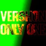 cover: Vershon - Only One