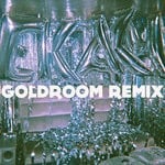 cover: Ekkah - Last Chance To Dance (Goldroom Remix)