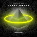 cover: Kohen|Malarkey - Going Under