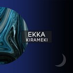 cover: Ekka - Kirameki