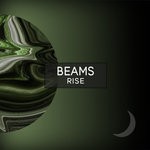 cover: Beams - Rise