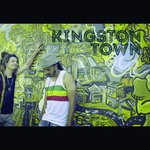 cover: Sanjay - Kingston Town