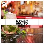 cover: D-push - Mojito