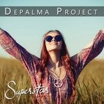 cover: Depalma Project - Superstar (Deep House Relax)