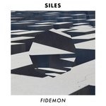 cover: Siles - Fidemon