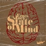 cover: Ernes Joey - It's All In State Of Mind