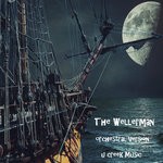 cover: U Creek Music - The Wellerman (Orchestral Version)