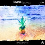 cover: Krustex|League Of Lyons - Overdose