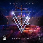 cover: Dueterzi - Where I Start