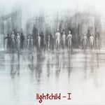 cover: Lightchild - Lightchild I