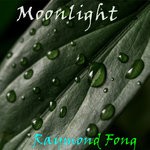 cover: Raymond Fong - Moonlight