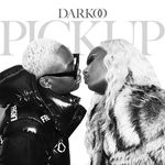 cover: Darkoo - Pick Up