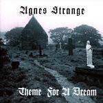 cover: Agnes Strange - Theme For A Dream