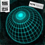 cover: Eat More Cake - Heat Of The Night (TCTS Remix)