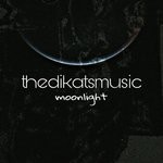 cover: Thedikatsmusic - Moonlight