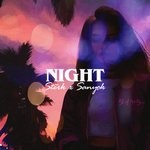 cover: Sterk|Sanyok - Night