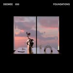 cover: Various - DEEWEE: Foundations