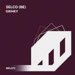 cover: Selco (be) - Grimey