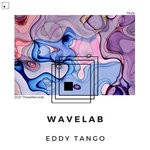 cover: Eddy Tango - Wavelab (Original Mix)