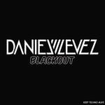 cover: Daniel Levez - Blackout