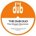 cover: Savino Martinez|The Dub Duo Feat Claudio Coccoluto - The Dream Drummer