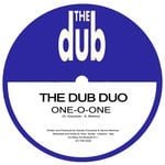 cover: Savino Martinez|The Dub Duo Feat Claudio Coccoluto - One-o-One