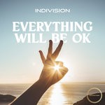 cover: Indivision - Everything Will Be Ok