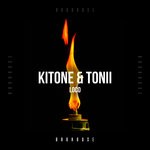 cover: Kitone|Tonii - Loco