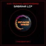 cover: Stephan Crown|Sabrina Lcf - XXX Techno Amsterdam