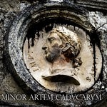 cover: Various - Minor Artem Caducarum